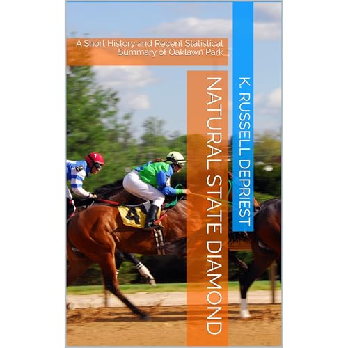 Get Lost In Into A Ground-Breaking Full Audiobook Before Bedtime.