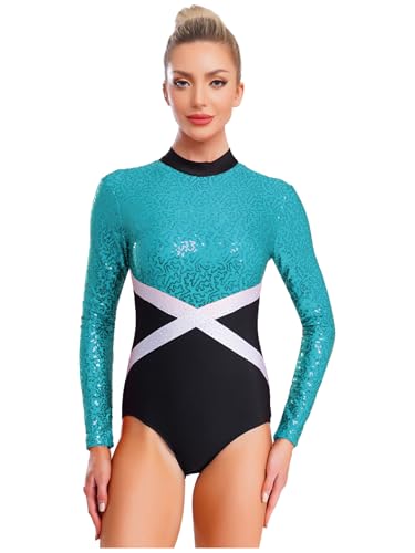 [Oyolan] tBMAXP[gߑ fB[X  CXg[ XpR[  _X I^[h XP[g_XEFA ̑ oG {fBX[c Lk ʋC XJCu[ L