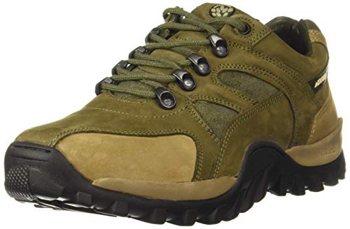 Image of Woodland boys Gc 2657117 Sneaker