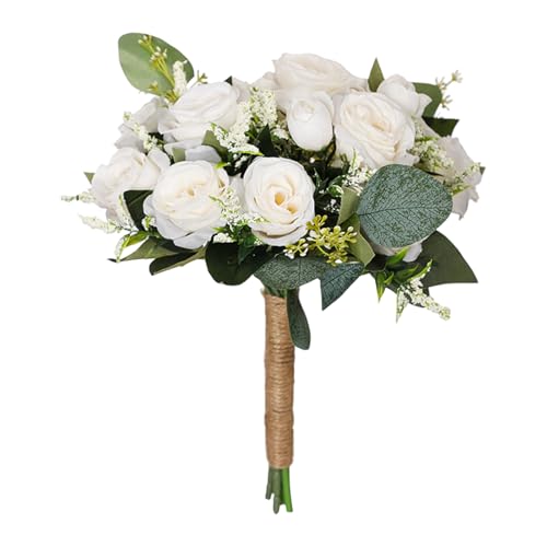 A PU [YuC_p[eB[u[PzCgO[VF[h_Ȍsn[TANZT[EFfBOu[PlHo