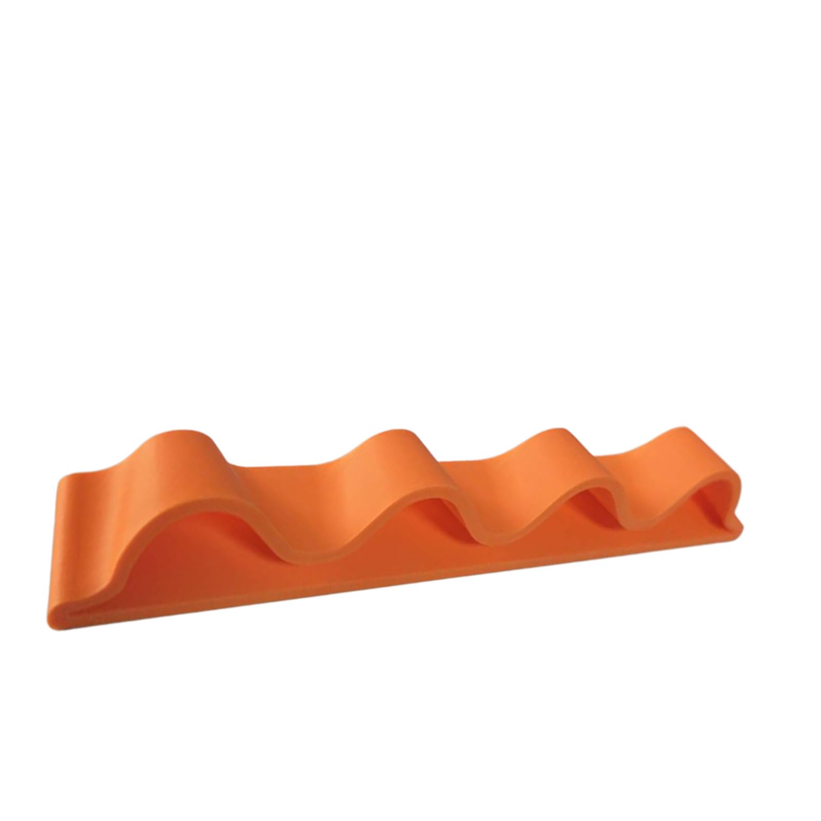 Msioytog A Contemporary Wall Ttachment Holder Vailable In Four Vibranting Color Polylactic Cid Wall Hook Household Hanging Tool
