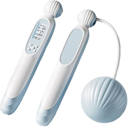 KryZaroΉGA[vXLbv JEg@\tIwEcEWjAElp g[jOEtBbglXE_CGbgɍœK ߉\E[ܕtX|[cpi