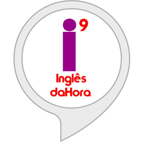 Inglês daHora - Voz Passiva