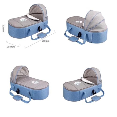 XVVXxr[xbh xr[ xr[oXPbg ܂肽ݎ xr[pN[t@ xbhCxbh V gь^xr[xbh sxbh Ԃ 0`12 (Tt@CAu[)