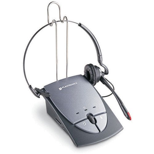 Amazon.com: PLNS12 - Plantronics S12 