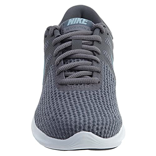 Image of Nike Womens WMNS Revolution 4 Running Shoes