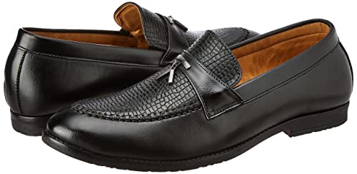 Image of Centrino Mens 19270-1 Loafer