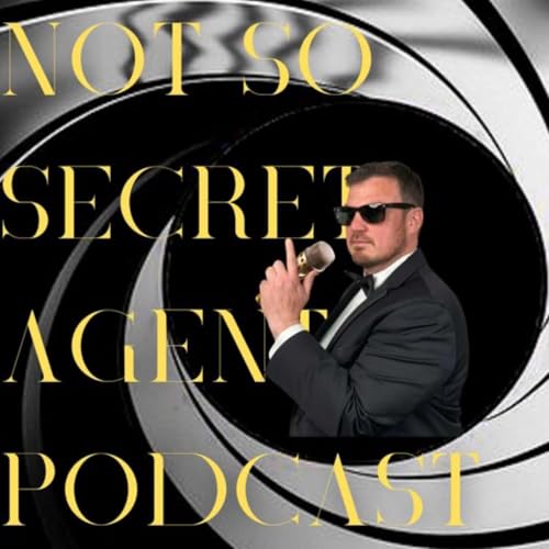 From Transactions to Relationships: The Secret Sauce for Real Estate Success