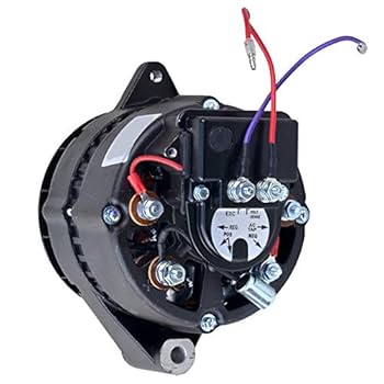 力丸水産Ardor155/55 力丸水産 Ardor155LF