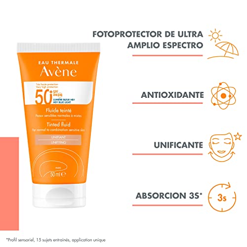 Protección Solar, Drugstore Imagen adicional