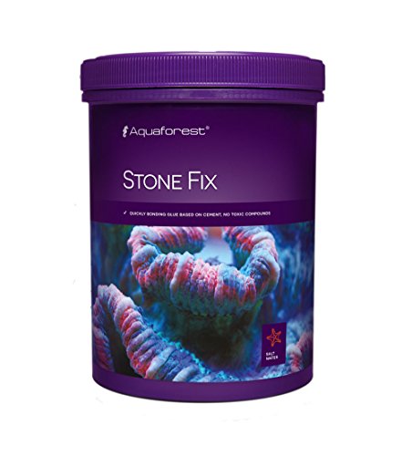 Aquaforest Stone Fix 1500G