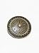 Turn Spy American Revolution Spy Decoder