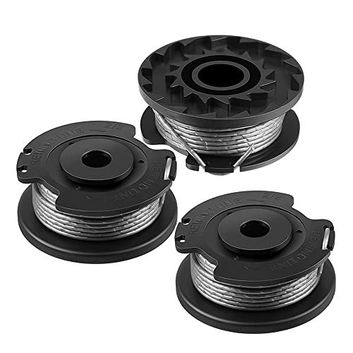 Creely 8 pezzi F016800385 F016800569 - Bobina di