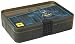 LEGO Batman Sorting Box Transparent Black