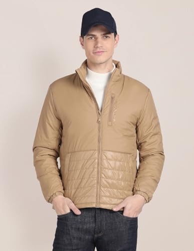 Image of U.S. POLO ASSN. Mens Jacket