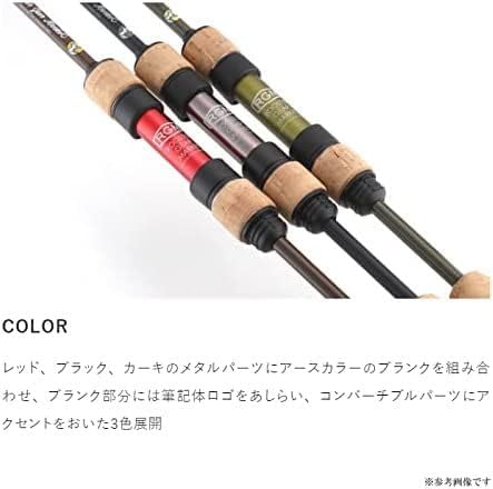 RGM スペック5 50-56S （ジャッカル） RGM(ルースター ギア マーケット