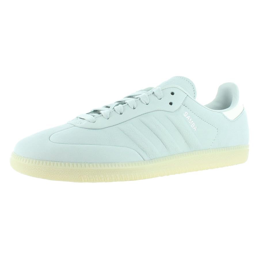 Image of adidas Men's Samba Shoes