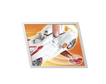 ホットウィール　マッハ5 マッハ6 mqdefault.jpg