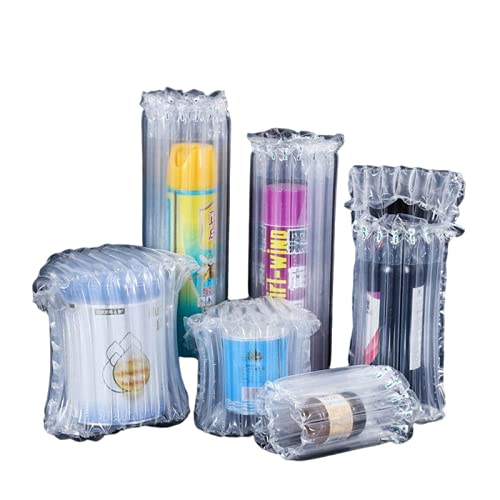 Borsa Custodia In Tela Per Laptop - Custodia Protettiva Da 13/14/15 - Foto 10