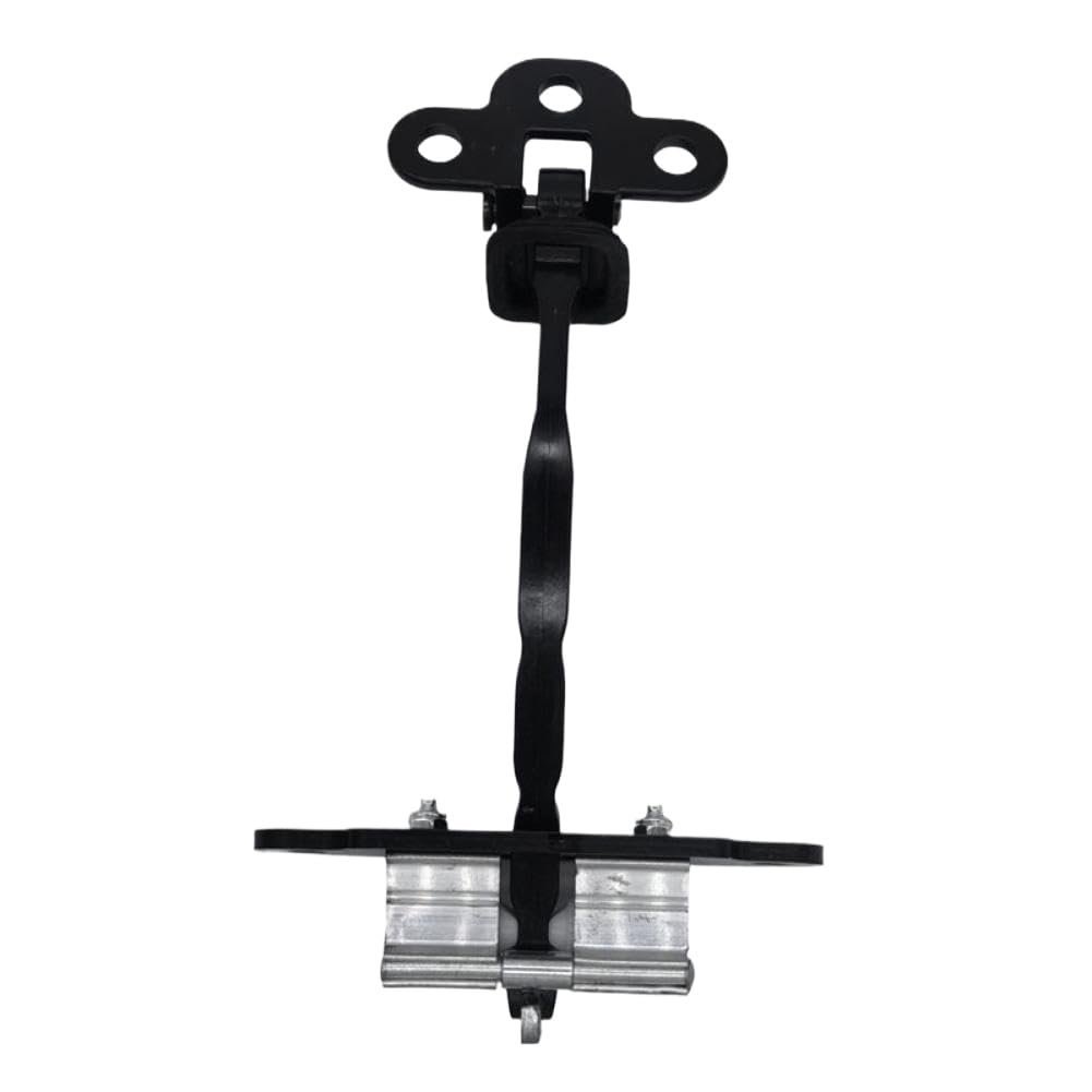 Correa de tope de puerta A34G-84390680 compatible con camiones FH