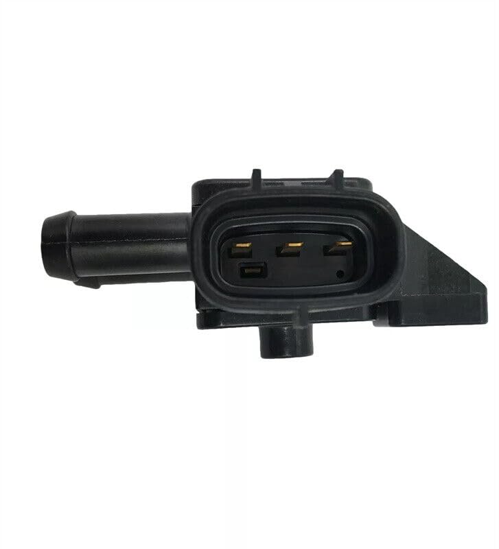 Sensor de presión diferencial para Toyota Land Cruiser IQ Hilux RAV4 89481-52010