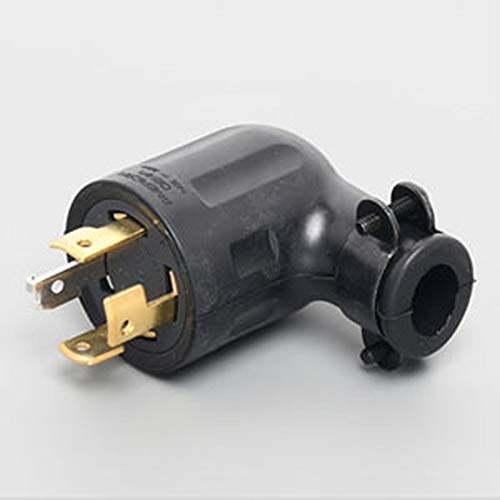 アメリカン電機 引掛形プラグ 取り寄せ商品