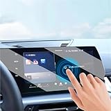 Sans huile ; Revêtement oléophobe pour une résistance quotidienne aux empreintes digitales