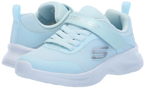 Image of Skechers Kids' Dynamatic Sneakers
