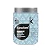 Brazilian Hair Treatment Kanechom Crystal Bath (Banho de Cristal) Creme Conditioner 1000g