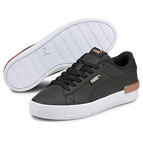 Image of PUMA Women Jada Sneaker