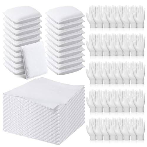 Ziliny 60 ؍ސFAvP[^[Lbg }CNt@Co[X|WAvP[^[pbht Ȏ̏oȂz ĝăjg EbhXeCƃICx[X̎dグp