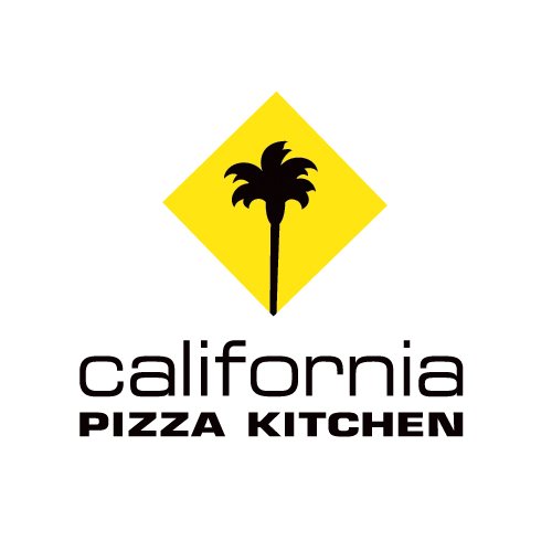 Miniatura 2 de California Pizza Kitchen Tarjeta de regalo electrónica