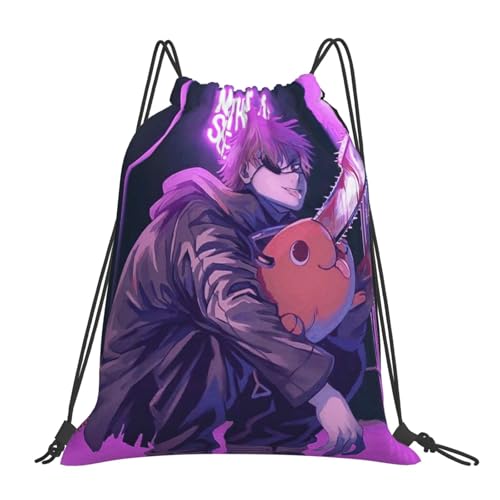 `F\[} (2) WTbN ibvTbN X|[cobO Ђ В V[Y[ ^ s  y lC  Aj LN^[