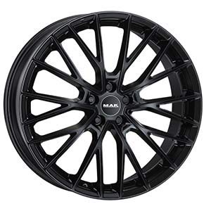 Codice prodotto : F8590ECGB48GD3X