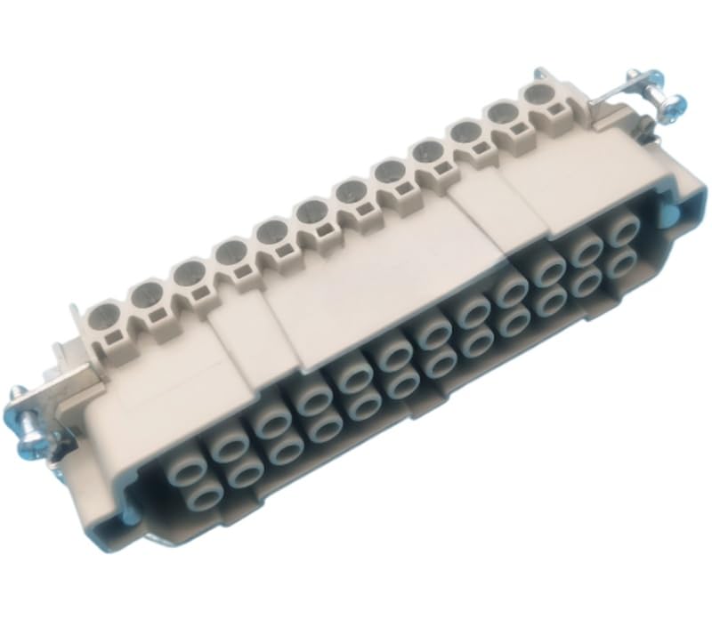 萬象録　高橋箒庵日記　全９巻セット 萬象録高橋箒庵日記全9巻セット