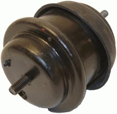 Westar EM-4035 Rear Engine Mount