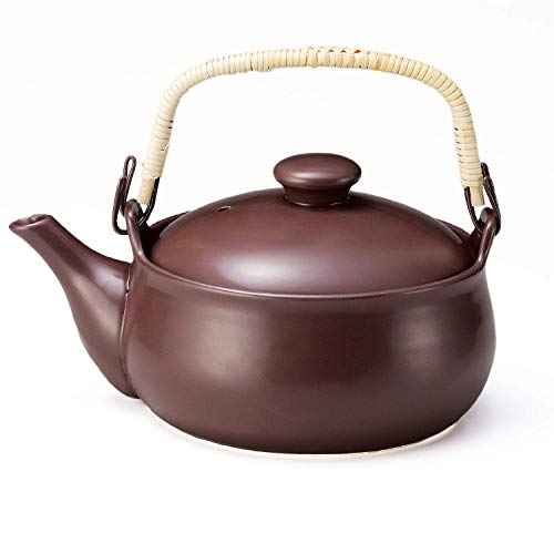 튊 R IH ϔM yr 1800ml Y1067