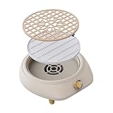 Zoom IMG-1 abnnhk aspiratore per unghie da Zoom IMG-1 abnnhk aspiratore per unghie da