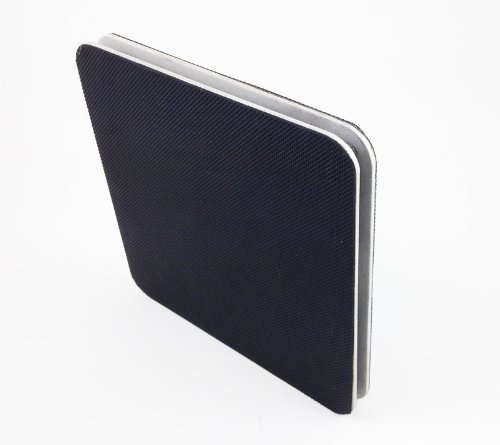 BSS Metal Skate Spinner for Off-ice Training