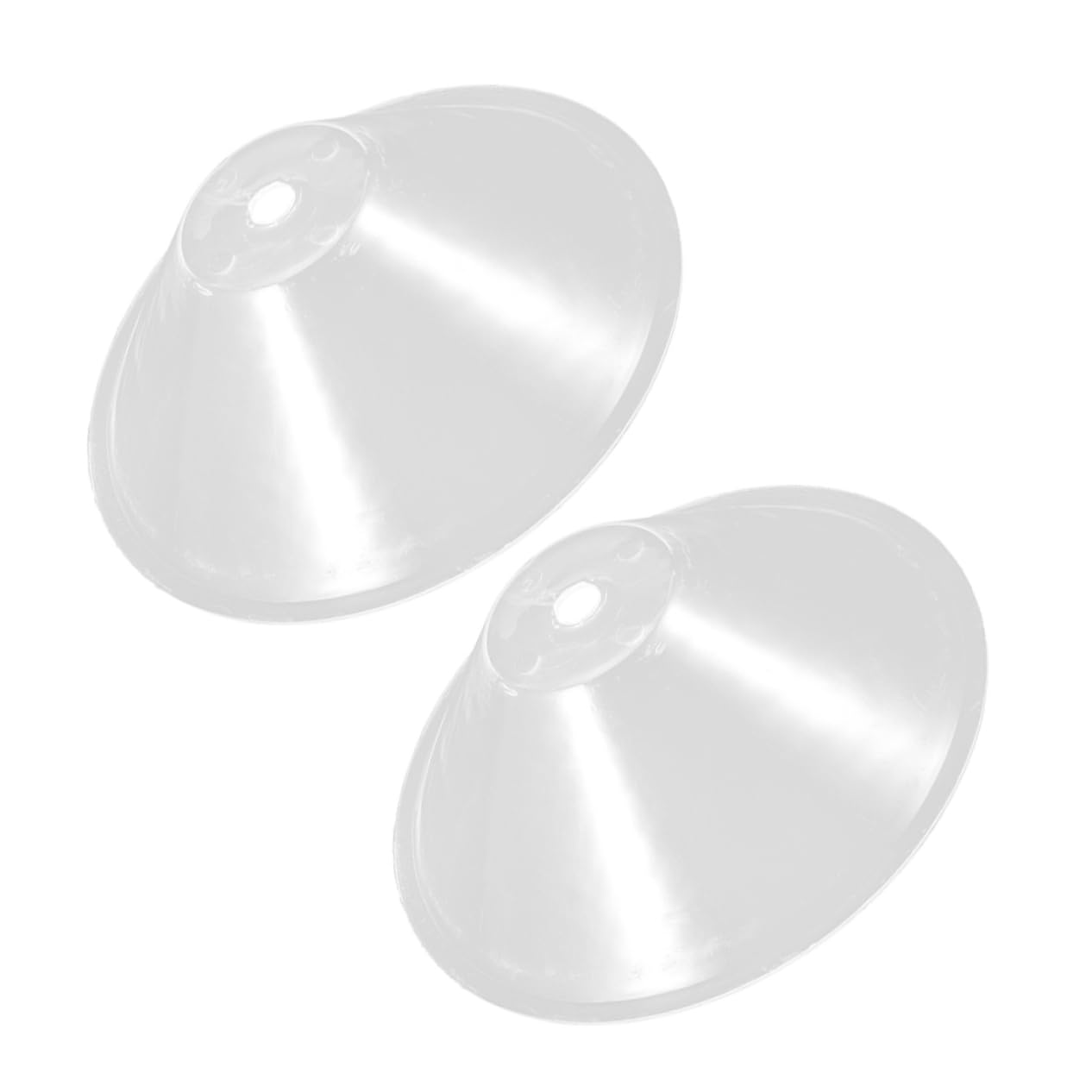 BEBEMOKO 2Pcs Nozzle for High Pressure Sprayers Durable Fan Spray Head for Cleaning of Cars Patios and Gardens Easy Installation Versatile Use