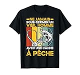 Léger, Coupe classique, manche à double couture et ourlet à la base