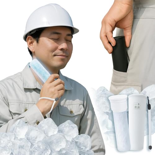 ���{�ďC �A�C�X�p�b�N �X�X �Ђ傤�̂� ��p�X�e�B�b�N �A�C�X�l�b�N �N�[�� ��Ђ���O�b�Y �N�[���l�b�N �u�� �����΍� �l�b�N�N�[���[ �� ��p �A�C�X�p�b�N ������ ������ �A�C�X�l�b�N�o���h �J��Ԃ��g�p �⊴ ���I���Ȃ� �����΍� ���O��� 