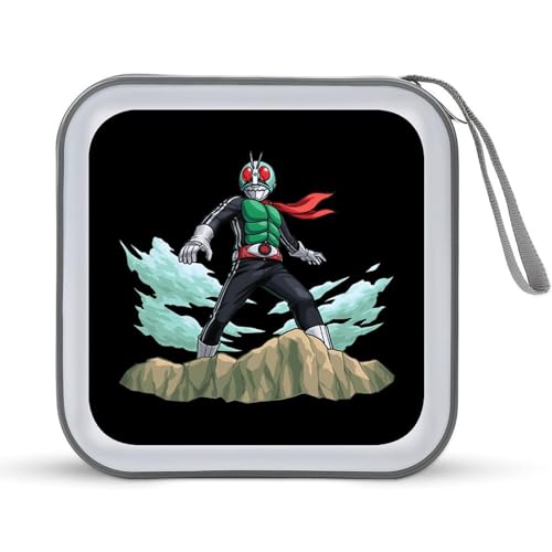 CD�P�[�X ���ʃ��C�_�[1�� DVD�P�[�X ���f�B�A�P�[�X CD/DVD���[�o�b�O ���[�{�b�N�X ������� ��e�� �h�� ���o���Ղ� �t�@�X�i�[�t ���s ���� �I�t�B�X�p