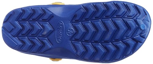 Image of Aqualite AL-636 Clogs Men | Classic Men Clogs Lightweight Slip-On Mens Clogs Casual Comfortable Clogs for Men | Men Clogs Footwear Men's Clogs & Mules