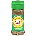 Mrs. Dash, Seasoning Blend, Italian Medley, 2 Ounce