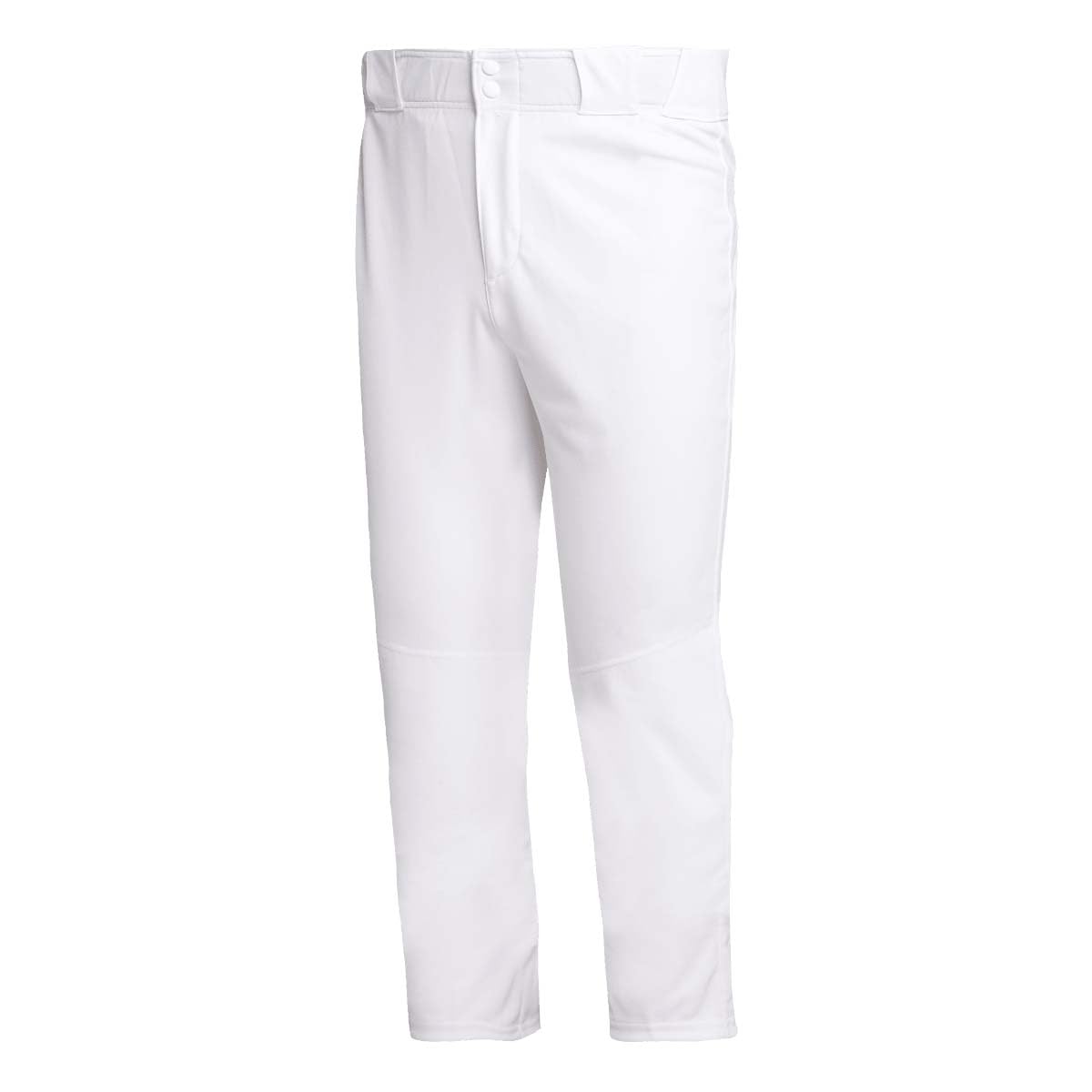 adidas Icon Pro OHP Baseball Pant XL White