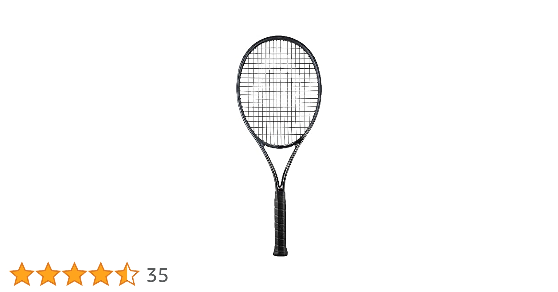 ヘッドスピードMP G2 Amazon | ヘッド HEAD 硬式テニスラケット Speed MP 2024