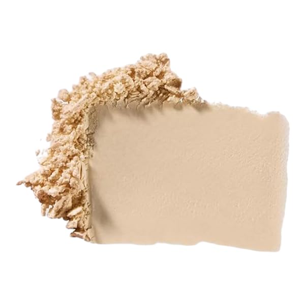 bareMinerals Original Mineral Veil Talc-Free Pressed Setting Powder, Weightless Blurring & Matte Finishing Powder, Pore Minimizer, Extends Makeup Wear, Vegan - Image 2