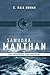 Samudra Manthan: Sino-Indian Rivalry in the Indo-Pacific