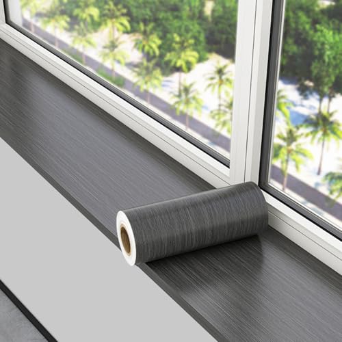 5m[̑g}bg/oICi[A ē\גgveN^[A LpopV[gNbV(G,L500xW15cm(197"x6"))